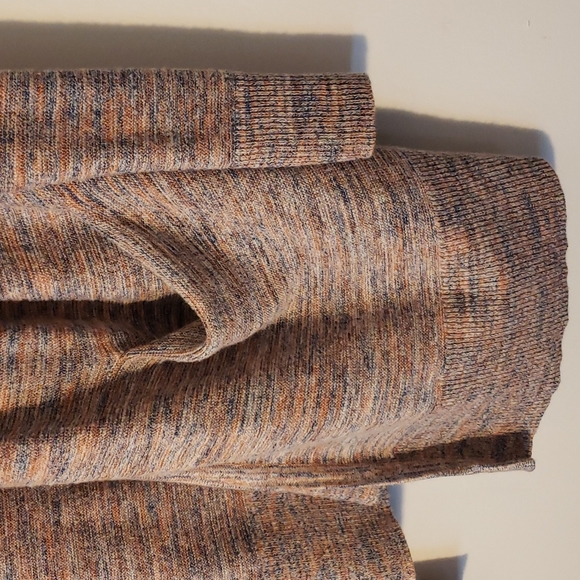 Madewell Cardigan - Picture 2 of 4